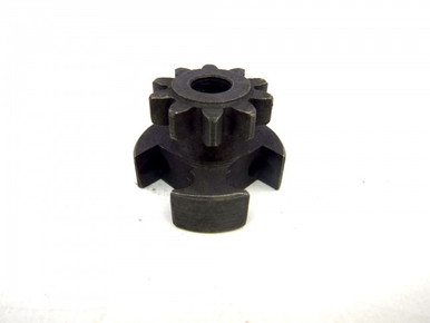 Used preselector schakelwals stornello