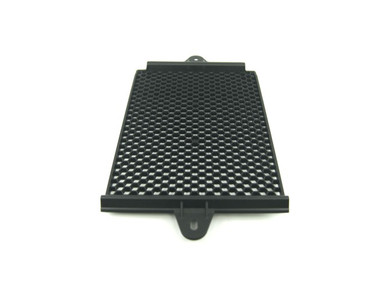 Used Radiator rooster Tiger 850,900