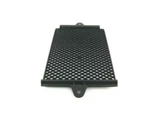 Used Radiator rooster Tiger 850,900