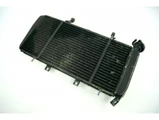 Used Radiator Sprint ST 2005 met dop