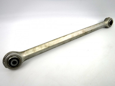 Used reactiestang 1100 sport,centauro,