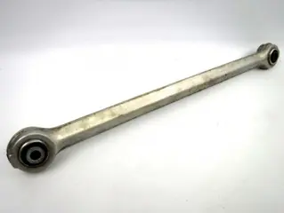 Used reactiestang 1100 sport,centauro,