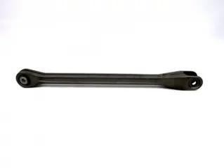 Used reactiestang breva 1100,griso grijs