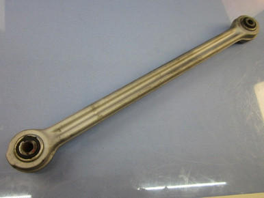 Used reactiestang v11 sport