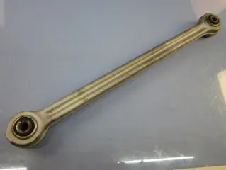 Used reactiestang v11 sport