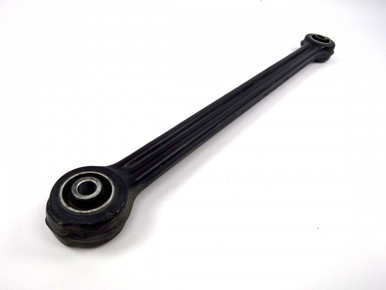 Used reactiestang v11 sport zwart