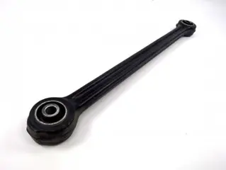 Used reactiestang v11 sport zwart