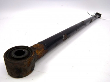 Used reactiestang v35-65tt,ntx350-650