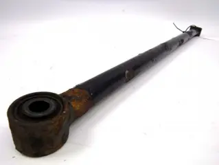 Used reactiestang v35-65tt,ntx350-650