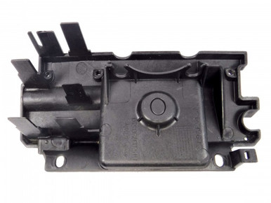 Used relaishouder 1200sport,breva