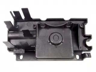 Used relaishouder 1200sport,breva