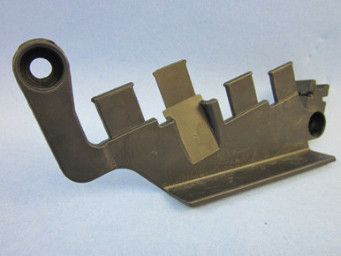 Used relaishouder griso 8v 1200