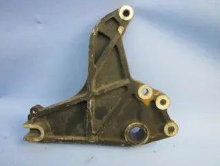 Used remankerplaat 1000gt,850t5