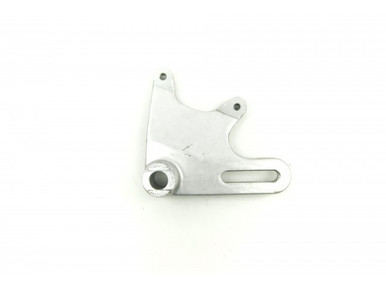 Used Remankerplaat achter supersport 75