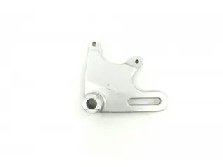 Used Remankerplaat achter supersport 75