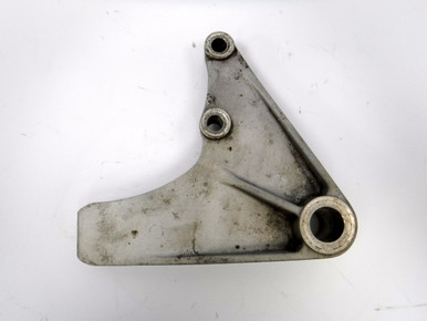 Used remankerplaat cal aquila nera