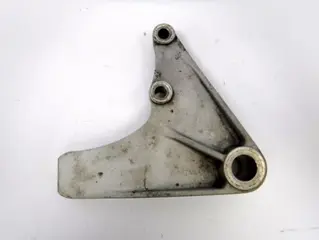 Used remankerplaat cal aquila nera