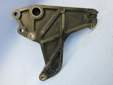 Used remankerplaat cal2,1000ic,lm2,3,t