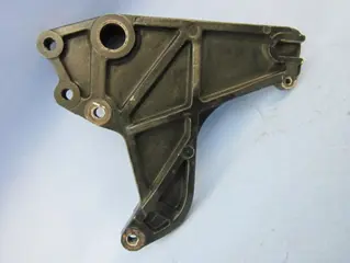 Used remankerplaat cal2,1000ic,lm2,3,t