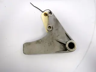 Used remankerplaat california