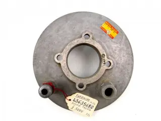 Used remankerplaat furghino links