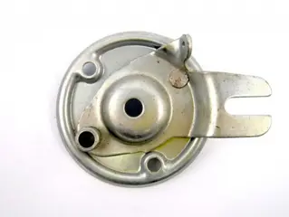 Used remankerplaat g2 usa