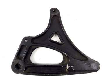 Used remankerplaat moto morini 500