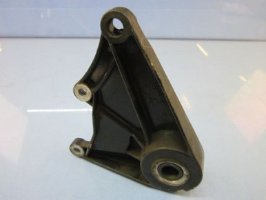 Used remankerplaat nevada 750