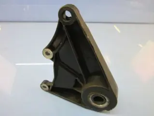 Used remankerplaat nevada 750