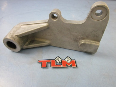 Used remankerplaat quota 1000