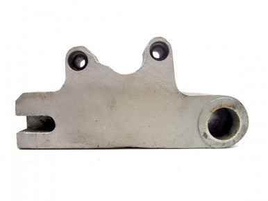 Used remankerplaat quota 1100