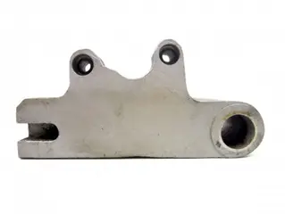 Used remankerplaat quota 1100