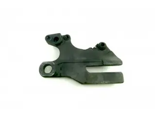 Used Remankerplaat Tiger 800.