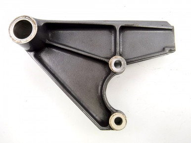 Used remankerplaat v10 centauro grijs