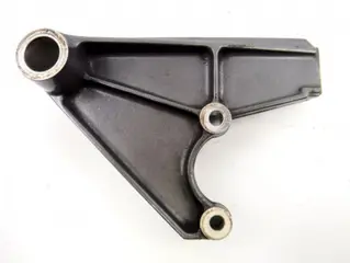 Used remankerplaat v10 centauro grijs