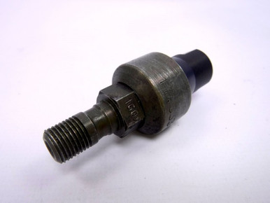 Used remdruk ev klep