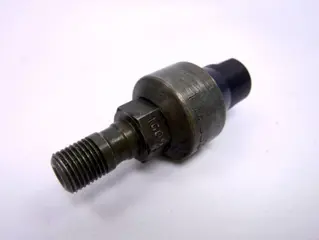 Used remdruk ev klep