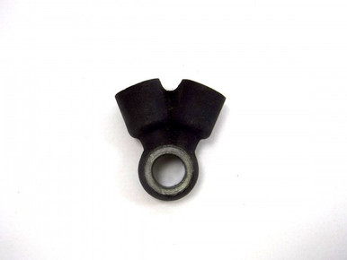 Used remdrukverdeler 2-weg