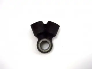 Used remdrukverdeler 2-weg