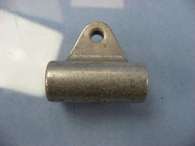 Used remdrukverdeler 2-weg /A