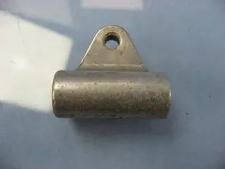 Used remdrukverdeler 2-weg /A