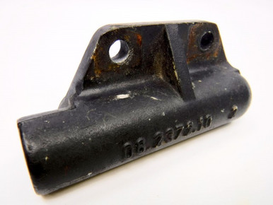 Used remdrukverdeler achter / t3c