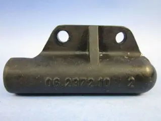 Used remdrukverdeler cal2,3,t3,t5,lm3