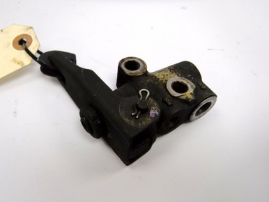 Used remdrukverdeler corrector ev