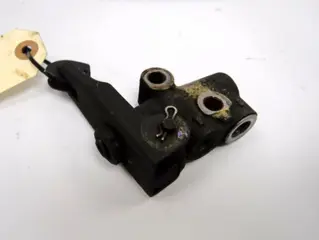 Used remdrukverdeler corrector ev