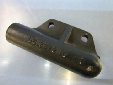 Used remdrukverdeler sp,g5,lm2,3 enz