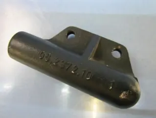 Used remdrukverdeler sp,g5,lm2,3 enz