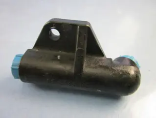 Used remdrukverdeler voor t3, achter ev