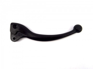 Used remhendel bromfiets w6048