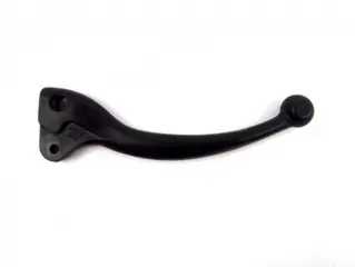 Used remhendel bromfiets w6048